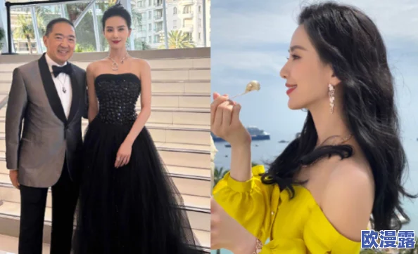 中国女人黃色大片引发热议，社会各界对女性形象与文化表达展开深入讨论