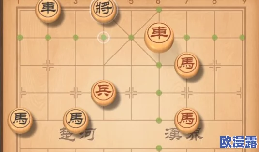 大话西游手游种花技巧深度解析:掌握直接飞升的高效秘诀 大话西游手游种花技巧深度解析:掌握直接飞升的高效秘诀