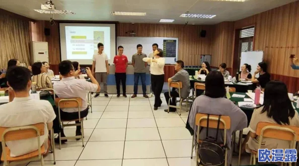 丰满老熟妇二区三区:最新动态与发展情况分析,探讨其对社会文化的影响及未来趋势 丰满老熟妇二区三区:最新动态与发展情况分析,探讨其对社会文化的影响及未来趋势