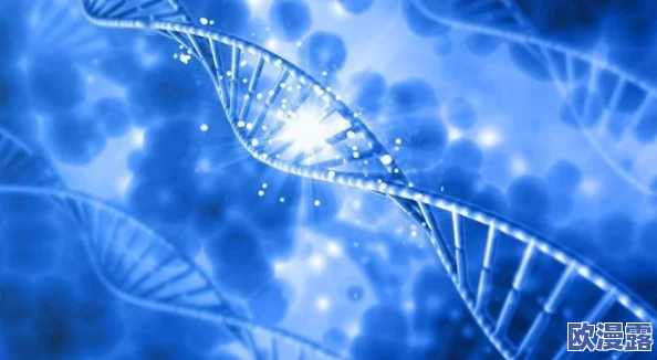 Python人马兽：探讨这一神秘生物在编程与文化中的象征意义及其对现代科技的影响