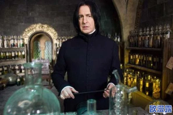 alanrickman妻子再度现身，意外透露未公开的爱情往事，引发网友热议和感动