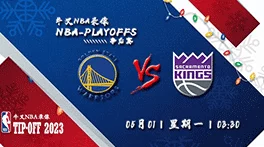 1免费版网站nba： 深入分析2023年NBA赛季的最新动态、球员表现与赛事回顾