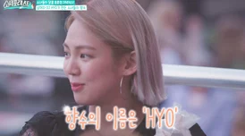 亚洲精品女同中文字幕在线：最新研究揭示女性同性恋关系中的情感纽带与社会认同的重要性
