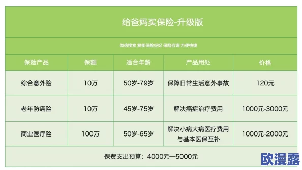 97密桃的起源、种植技巧、营养价值及其在市场上的潜力分析 97密桃的起源、种植技巧、营养价值及其在市场上的潜力分析