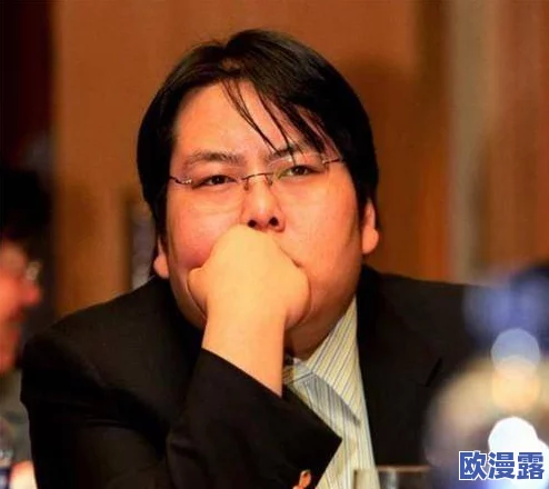 大荫BBWBBB：传闻明星与神秘富豪约会，背后隐藏的情感纠葛引发网友热议！