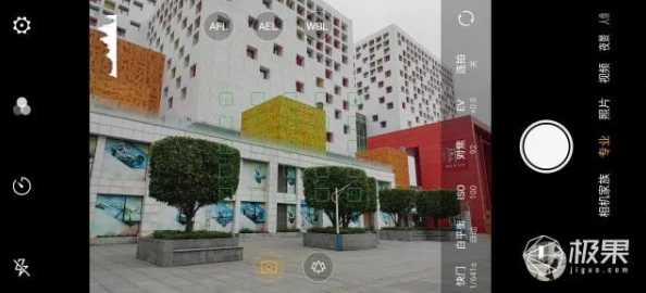 5G天天爽：全球5G用户突破10亿，推动数字经济快速发展与创新应用普及