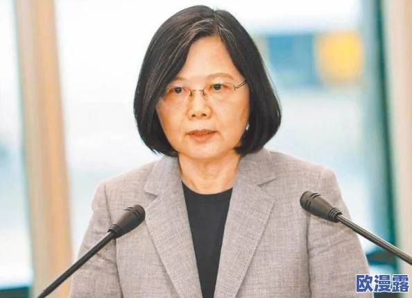 武侠外传阵营战深度解析：玩法特色与趣味度全面探秘