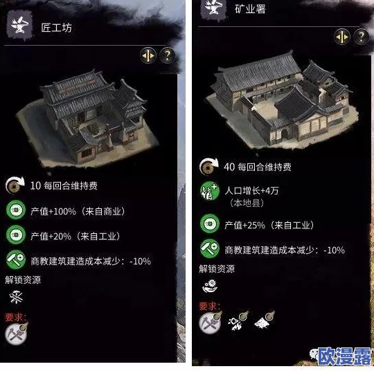 亚特战争2全面新手攻略：快速上手与进阶技巧详解