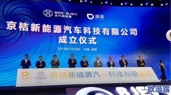 sx张津瑜:深入了解这位在金融领域崭露头角的年轻才俊及其对市场的独特见解与影响力 sx张津瑜:深入了解这位在金融领域崭露头角的年轻才俊及其对市场的独特见解与影响力