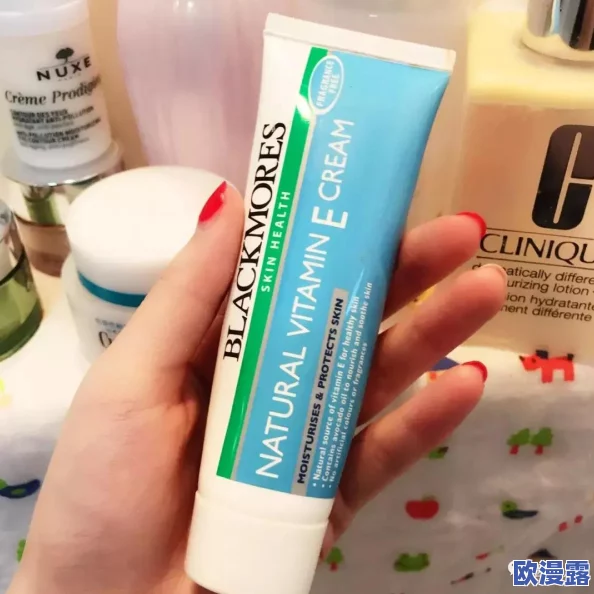 91w乳液78w78w乳液背后隐藏的秘密：明星们为何纷纷选择这款产品？使用效果竟然让人惊讶！