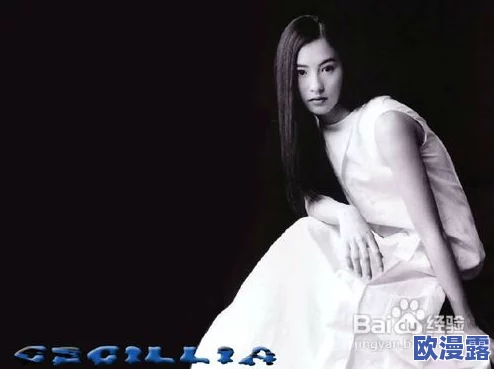 中国女孩去tieol：一段关于勇敢追梦与自我发现的旅程，展现了年轻女性在异国他乡的成长与挑战