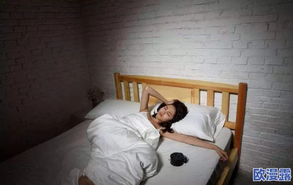 天天爱天天做色综合":最新研究显示,日常小习惯对提升生活质量的重要性,引发广泛关注与讨论 天天爱天天做色综合":最新研究显示,日常小习惯对提升生活质量的重要性,引发广泛关注与讨论