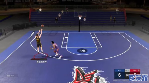 九1免费版网站nbaoffice6:了解这一平台如何为篮球迷提供免费的NBA资讯与办公工具,助力球迷更好地享受比赛 九1免费版网站nbaoffice6:了解这一平台如何为篮球迷提供免费的NBA资讯与办公工具,助力球迷更好地享受比赛
