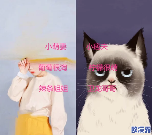 4虎的网名最新:网友们纷纷表示这些网名创意十足,个性鲜明,让人眼前一亮! 4虎的网名最新:网友们纷纷表示这些网名创意十足,个性鲜明,让人眼前一亮!