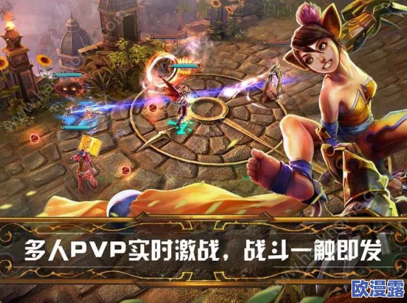 虚荣国服女王Queen3月31日精彩直播,独家游戏心得分享盛宴 虚荣国服女王Queen3月31日精彩直播,独家游戏心得分享盛宴