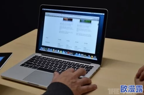 18-19 macbook pro 的屏幕:用户反馈与使用体验分析,探讨其显示效果和色彩表现的优缺点 18-19 macbook pro 的屏幕:用户反馈与使用体验分析,探讨其显示效果和色彩表现的优缺点