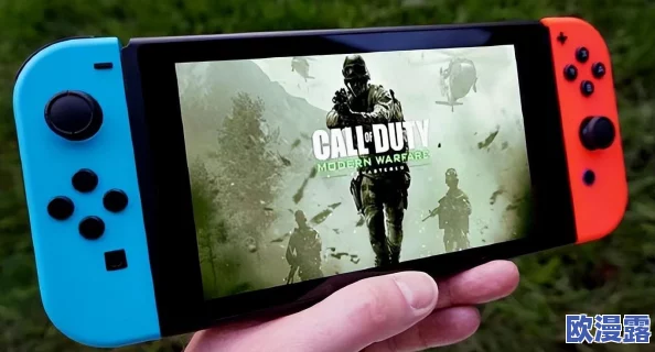 xboxone免费高清视频观看:2024年热门游戏直播与影视资源全攻略 xboxone免费高清视频观看:2024年热门游戏直播与影视资源全攻略