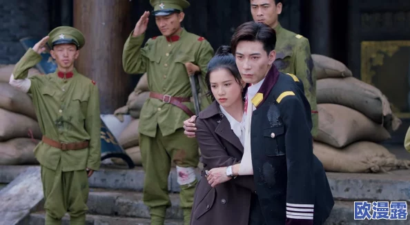 三个媳妇一锅烩大团圆的来源＂背后竟隐藏着一个鲜为人知的传统习俗，揭示家庭团聚的深刻意义！