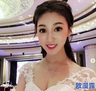 四川BBAABBAA：某明星与富商传绯闻，疑似已分手，内幕曝光！