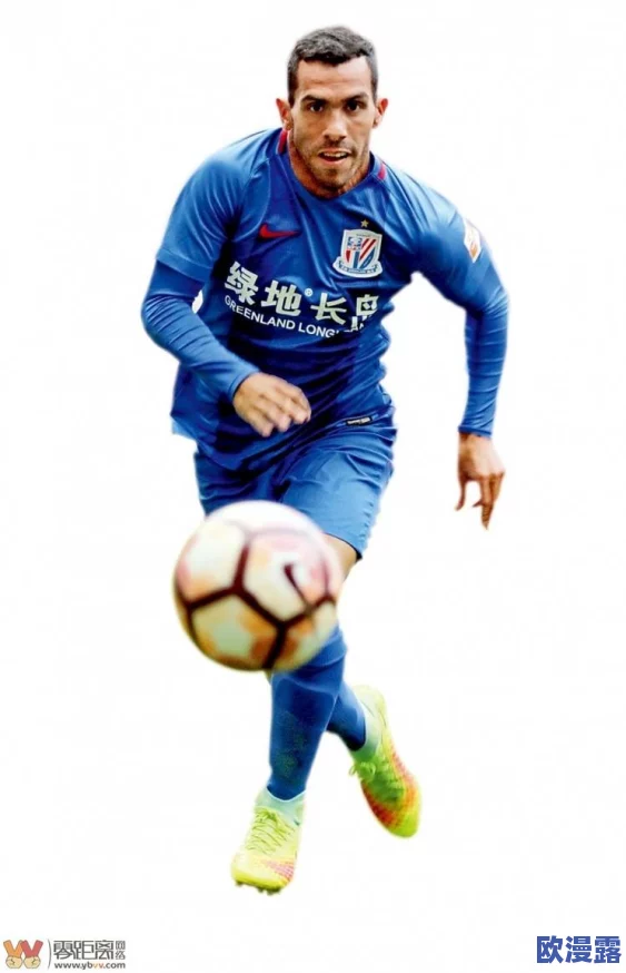 亚洲免费久久:震惊!全球首个完全免费的在线学习平台正式上线,改变教育格局引发热议! 亚洲免费久久:震惊!全球首个完全免费的在线学习平台正式上线,改变教育格局引发热议!