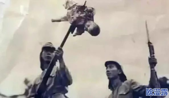 3D强奸模拟器＂引发全球争议，游戏产业道德底线遭遇严峻挑战，玩家与反对派激烈交锋中！
