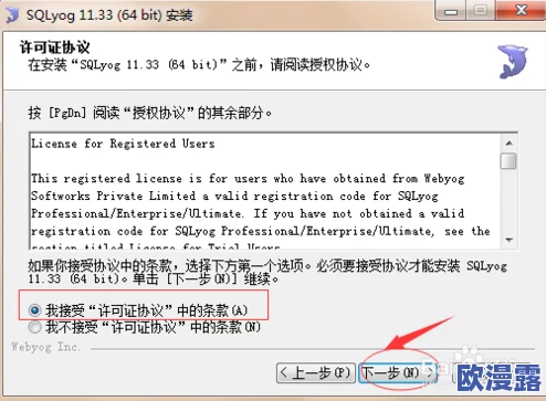 9 1破解版安装：详细步骤与注意事项，助你轻松完成软件破解与安装过程
