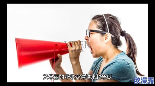 午夜成本人动漫在线观看：最新热门动画推荐与观影指南，带你领略不一样的深夜视听盛宴！