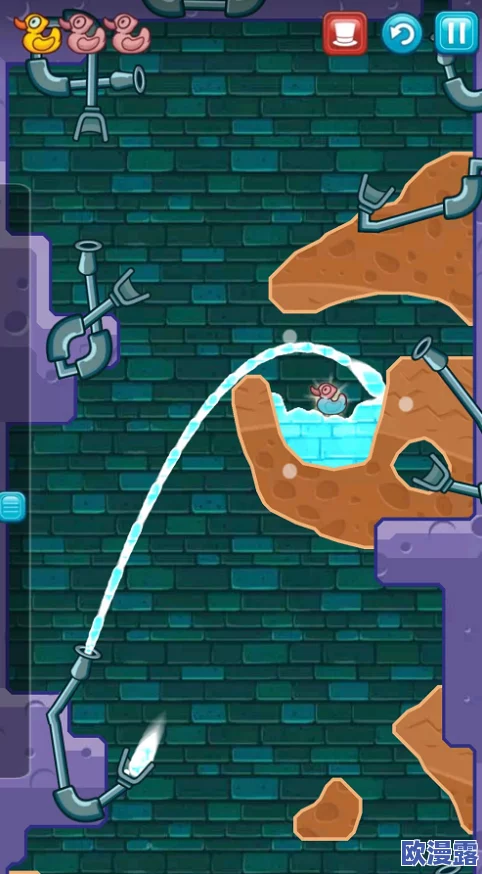 一拳超人勇闯监狱：创新玩法深度介绍与攻略指南