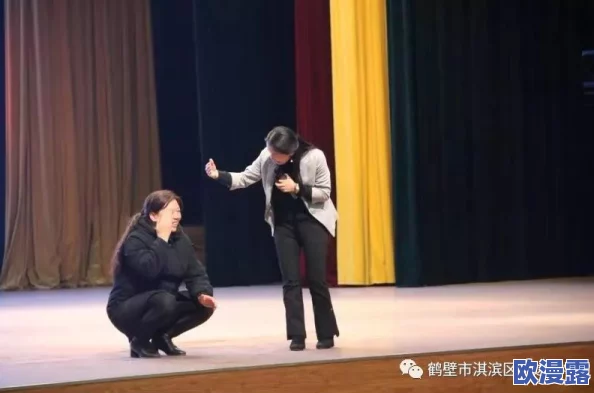 亲情会王芳高明：在现代社会中，亲情的力量如何影响个人成长与家庭和谐的重要性分析