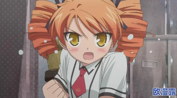 人猪又细又长像钻头一样图片,展示了一种奇特的生物形态,其外观与常见动物截然不同,引发了广泛关注和讨论 人猪又细又长像钻头一样图片,展示了一种奇特的生物形态,其外观与常见动物截然不同,引发了广泛关注和讨论