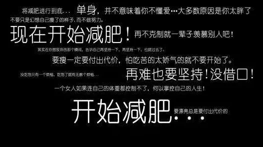 x7x7暴力噪：最新研究揭示其对心理健康的惊人影响，引发社会广泛关注与热议！
