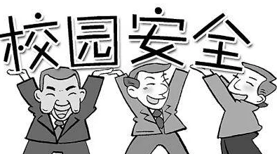 x7x7暴力噪：最新研究揭示其对心理健康的惊人影响，引发社会广泛关注与热议！