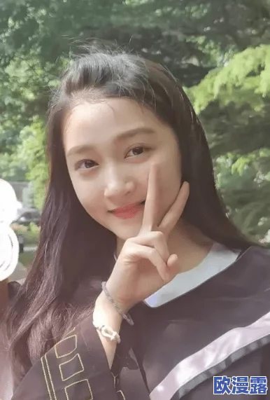 小sao货大ji巴cao死你,明星圈内新恋情曝光,引发网友热议与讨论,背后故事令人震惊! 小sao货大ji巴cao死你,明星圈内新恋情曝光,引发网友热议与讨论,背后故事令人震惊!