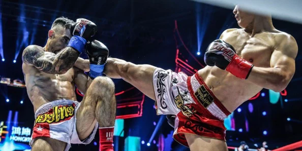 1v1 (sc):传闻某知名选手将在比赛中与对手展开激烈对决,背后隐藏的故事让人期待不已! 1v1 (sc):传闻某知名选手将在比赛中与对手展开激烈对决,背后隐藏的故事让人期待不已!