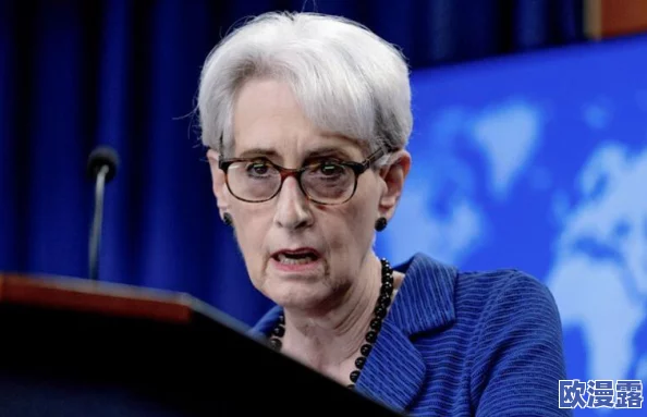 《无尽之剑：命运》武器连击技巧深度解析与实战攻略大全