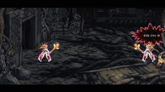 《无尽之剑：命运》武器连击技巧深度解析与实战攻略大全