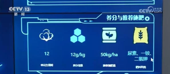 b站推广入口2023mmm无病毒:解析如何安全高效地使用B站推广功能,提升视频曝光率与观众互动体验 b站推广入口2023mmm无病毒:解析如何安全高效地使用B站推广功能,提升视频曝光率与观众互动体验