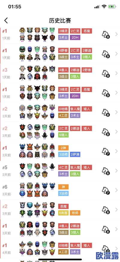 2024三仙盾顶配战法:网友热议其在游戏中的实用性与策略搭配,是否能引领新一轮的竞技潮流? 2024三仙盾顶配战法:网友热议其在游戏中的实用性与策略搭配,是否能引领新一轮的竞技潮流?