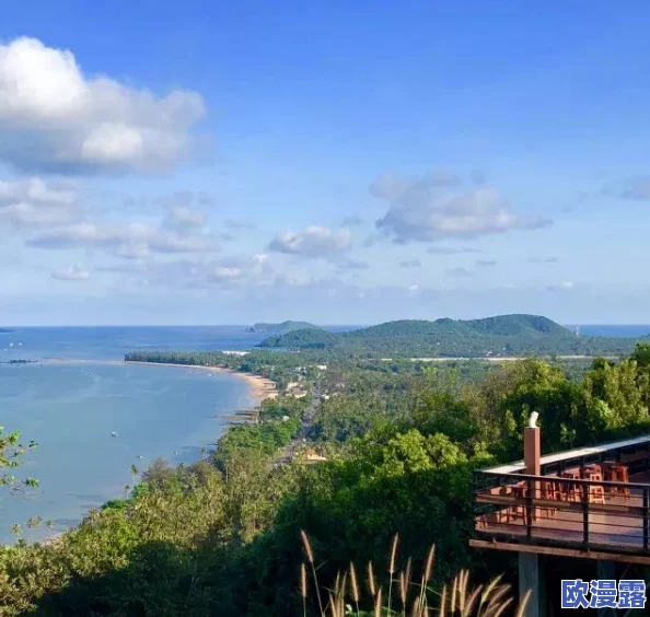 Sky光遇游戏中烟花道具获取攻略：详解如何收集9个彩虹爱心换取