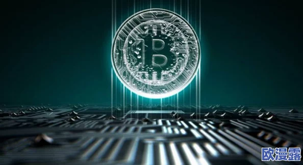 BWBWBWBWBW毛黑：探讨其在现代艺术中的表现形式与社会文化影响因素分析