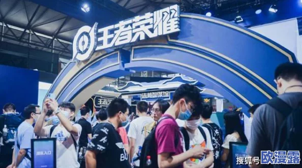 4399日韩：探讨其在中国网络游戏市场的影响力与发展趋势分析及用户偏好的变化研究