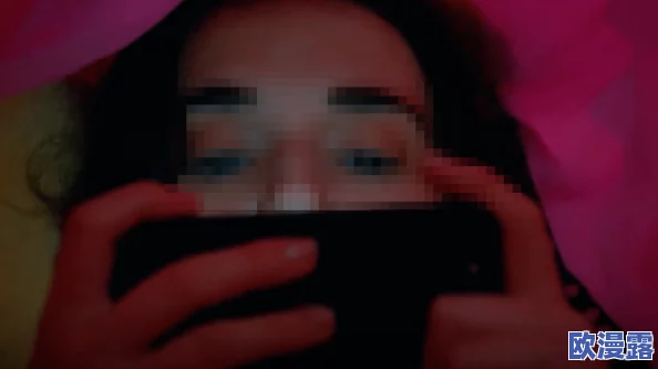 国产又粗又猛又爽又黄的视频软件,近期因其独特内容和用户体验引发热议,成为年轻人追捧的新宠儿! 国产又粗又猛又爽又黄的视频软件,近期因其独特内容和用户体验引发热议,成为年轻人追捧的新宠儿!