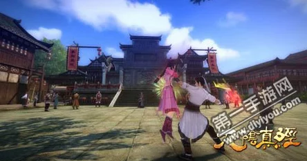 刺探任务对角色实力提升的综合作用与影响深度分析 刺探任务对角色实力提升的综合作用与影响深度分析