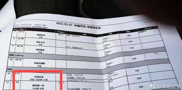 S给m的任务表图片：内部曝光，蕴含惊人秘密与重磅变革，震撼业界的最新动态！