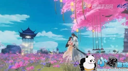 花与剑手游：撑伞动作及拥抱完成方法详解指南