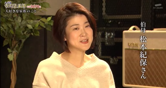 北条麻妃番号:深入了解这位日本成人影片女演员的作品与成就,揭示其在行业中的影响力与知名度 北条麻妃番号:深入了解这位日本成人影片女演员的作品与成就,揭示其在行业中的影响力与知名度