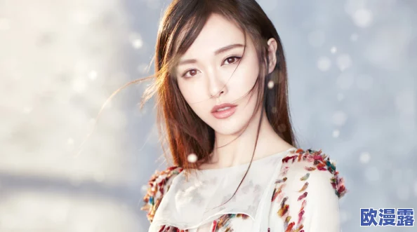 17chuangseshiping:传闻某知名明星将参与新剧拍摄,背后隐藏的故事引发网友热议与猜测! 17chuangseshiping:传闻某知名明星将参与新剧拍摄,背后隐藏的故事引发网友热议与猜测!