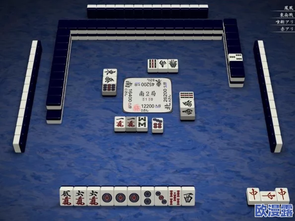 九幺1.31.0版本：网友热议新功能与优化，期待更多惊喜和改进的声音不断涌现