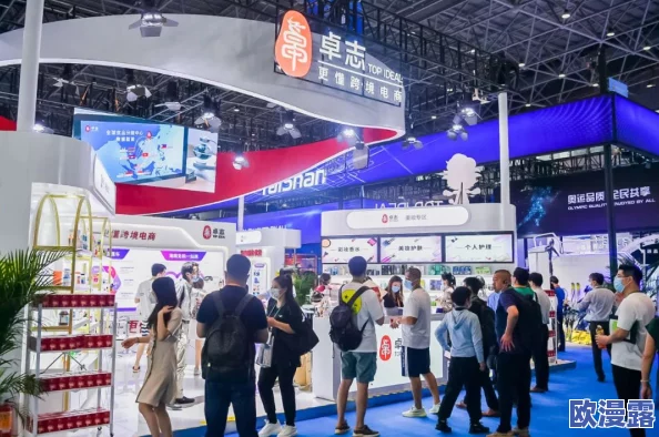 8x海外8x精品:全球市场中的高端产品与服务的创新发展及其对消费者行为的影响分析 8x海外8x精品:全球市场中的高端产品与服务的创新发展及其对消费者行为的影响分析