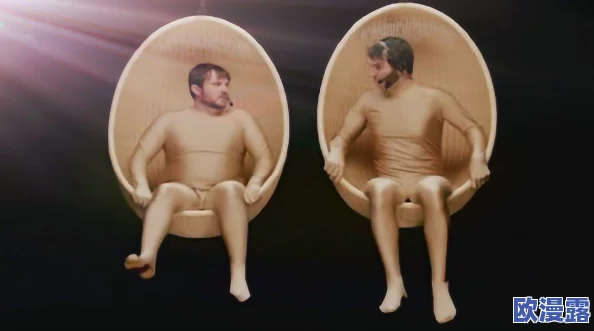 男男做酱酱酿酿：新动态揭示了他们在烹饪艺术中的独特创意与默契合作，令人惊叹的美味体验即将上线！